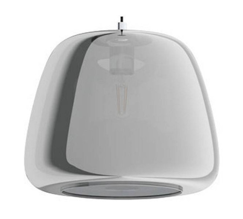 Подвесной светильник Eglo ПРОМО Albarino 39665