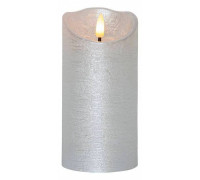 Свеча светодиодная Eglo Flamme Rustic 411514