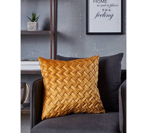 Подушка декоративная Eglo Iles 420001