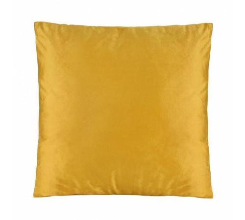 Подушка декоративная Eglo Iles 420001