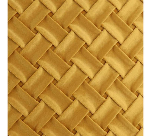 Подушка декоративная Eglo Iles 420001