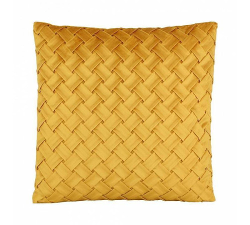 Подушка декоративная Eglo Iles 420001