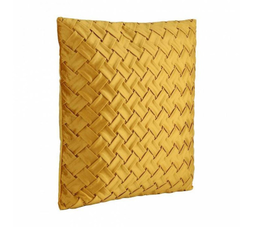 Подушка декоративная Eglo Iles 420001