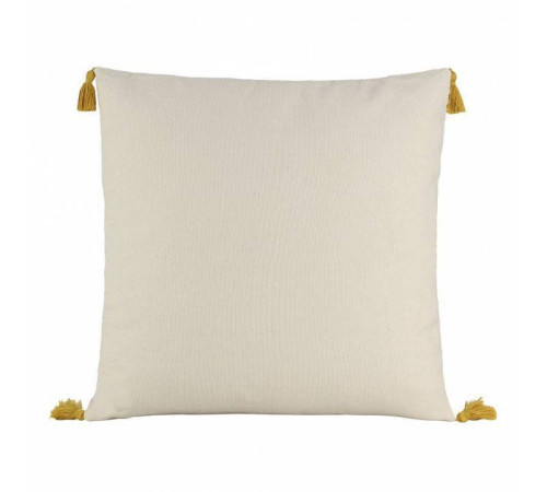 Подушка декоративная Eglo Chevery 420002