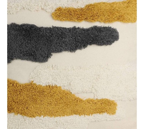 Подушка декоративная Eglo Chevery 420002