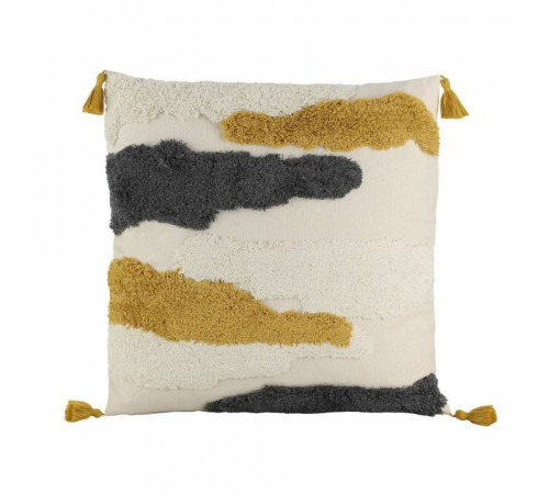 Подушка декоративная Eglo Chevery 420002