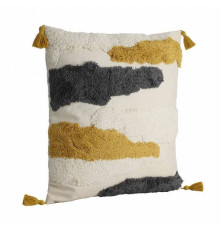 Подушка декоративная Eglo Chevery 420002