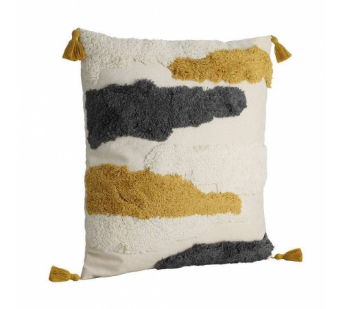 Подушка декоративная Eglo Chevery 420002