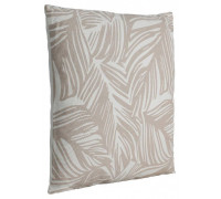 Подушка декоративная Eglo Chevery 420011