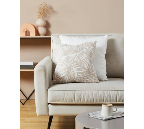 Подушка декоративная Eglo Chevery 420011