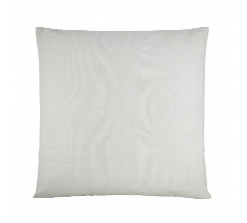 Подушка декоративная Eglo Chevery 420011