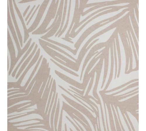 Подушка декоративная Eglo Chevery 420011