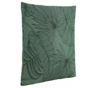 Подушка декоративная Eglo Chevery 420012