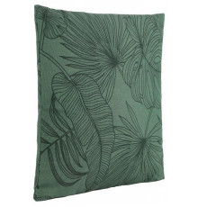 Подушка декоративная Eglo Chevery 420012