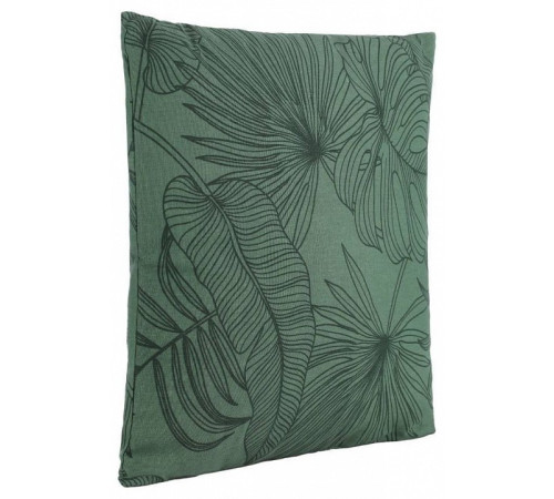 Подушка декоративная Eglo Chevery 420012