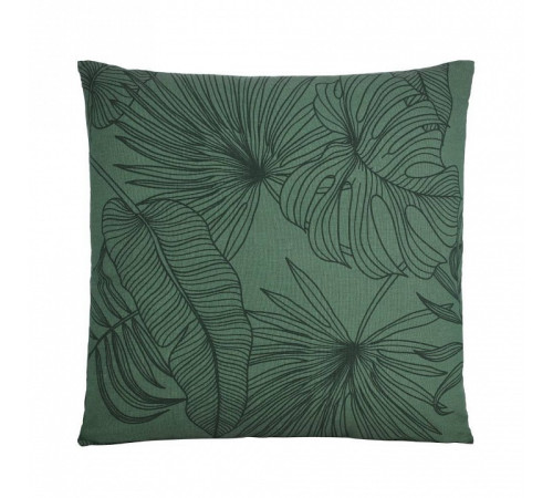 Подушка декоративная Eglo Chevery 420012