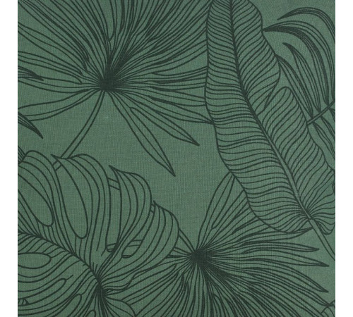 Подушка декоративная Eglo Chevery 420012