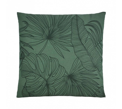 Подушка декоративная Eglo Chevery 420012