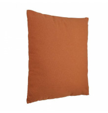 Подушка декоративная Eglo Iles 420085