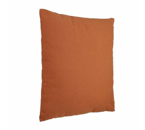 Подушка декоративная Eglo Iles 420085