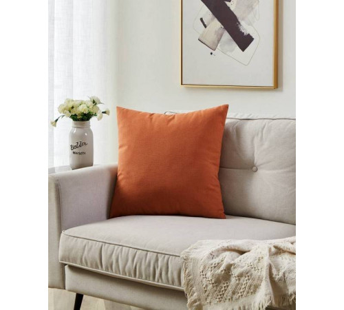 Подушка декоративная Eglo Iles 420085