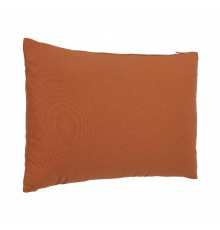 Подушка декоративная Eglo Iles 420086