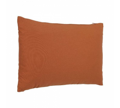 Подушка декоративная Eglo Iles 420086
