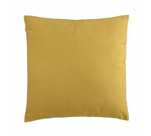 Подушка декоративная Eglo Iles 420093