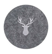 Подстаканник Eglo Andasibe 420169