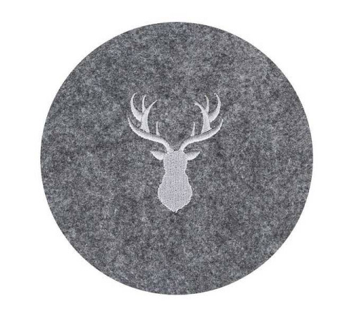 Подстаканник Eglo Andasibe 420169