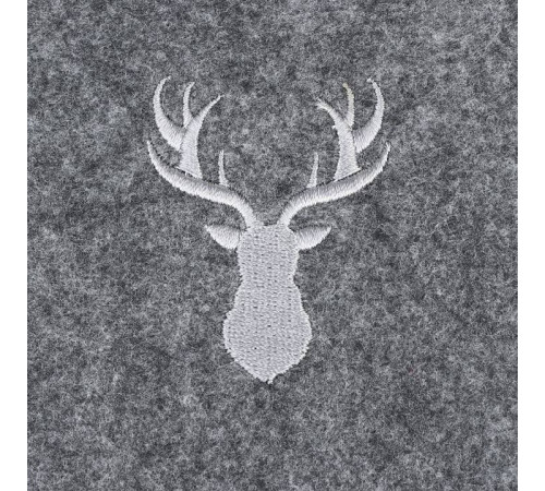 Подстаканник Eglo Andasibe 420169