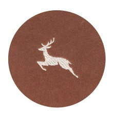 Подстаканник Eglo Andasibe 420172