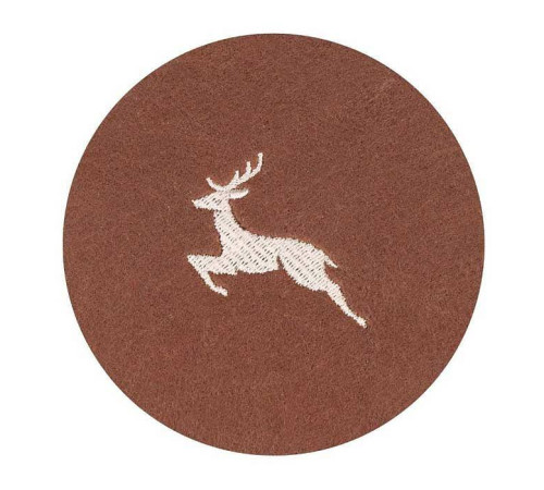 Подстаканник Eglo Andasibe 420172