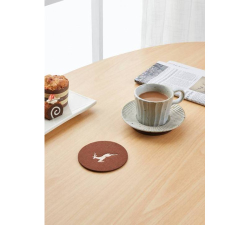 Подстаканник Eglo Andasibe 420172