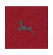 Подстаканник Eglo Andasibe 420173