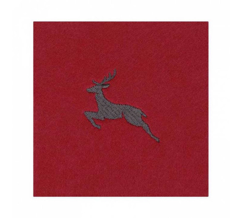 Подстаканник Eglo Andasibe 420173