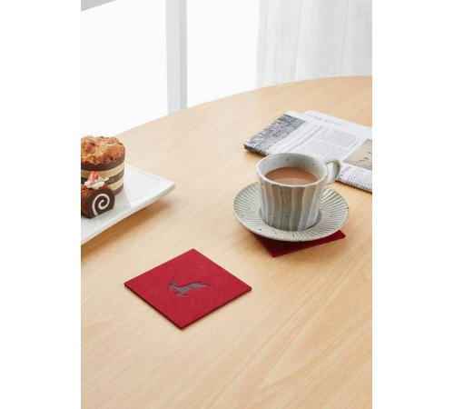 Подстаканник Eglo Andasibe 420173