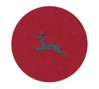 Подстаканник Eglo Andasibe 420174