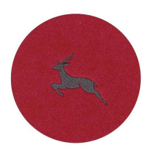 Подстаканник Eglo Andasibe 420174