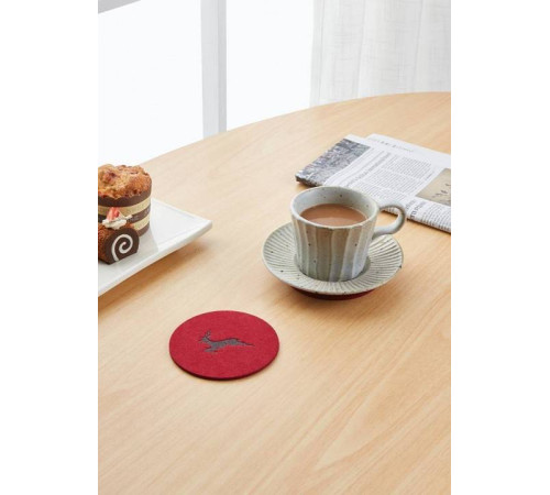 Подстаканник Eglo Andasibe 420174