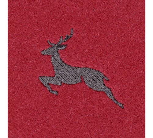 Подстаканник Eglo Andasibe 420174