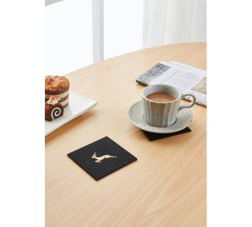 Подстаканник Eglo Andasibe 420175