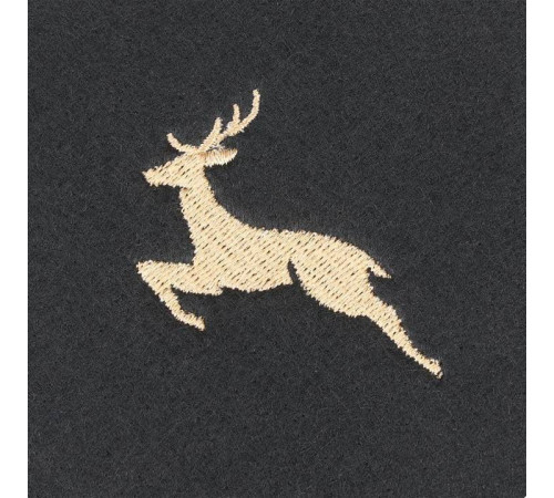 Подстаканник Eglo Andasibe 420175