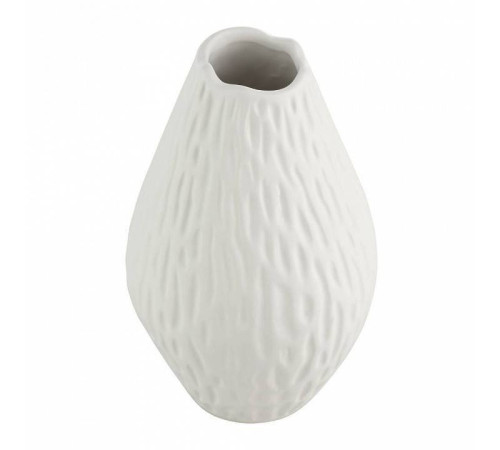 Ваза настольная Eglo Malbaie 421019