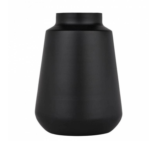 Ваза настольная Eglo Labason 421124