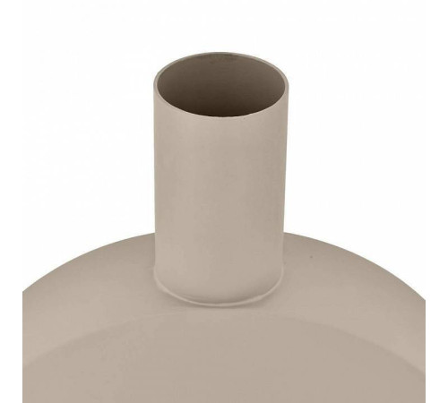 Ваза настольная Eglo Gutalac 421131