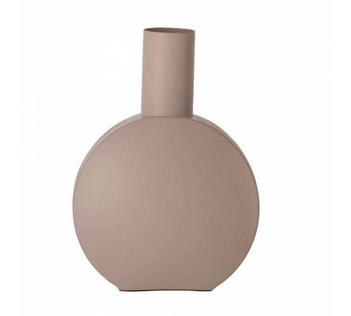 Ваза настольная Eglo Gutalac 421132