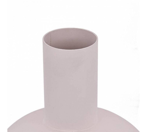 Ваза настольная Eglo Gutalac 421132