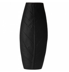 Ваза настольная Eglo Midsalip 421136