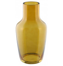 Ваза настольная Eglo Siranana 421223